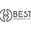 thebestchiro.com