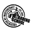 theboardingschool.com