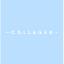 thecollagen.co
