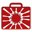 thecsrjournal.in