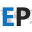 theenglishpost.com