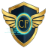 thefortuneprotocol.live