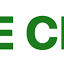 thefreechatline.com