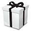 thefreesampleshelper.com