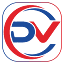 thegioidemviet.vn