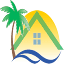 thegrandguesthouse.com
