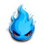 thehybridgymgroup.com