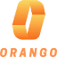 theorango.com