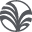 thepalmsoflargo.com