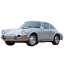 therealmcqueen911.com
