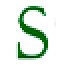 theshopdeland.com