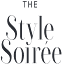 thestylesoiree.sg