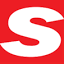 thesun.ie