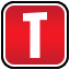thetractorstoreinc.com