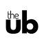 theurbanbliss.com