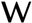 thewardrobe.com.au