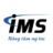 thietkewebsite24h.com