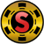 thing-a-day.com