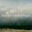 thisisleisfullofnoises.substack.com