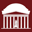 thomasjeffersoninst.org