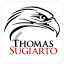 thomassugiarto.com