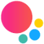 thoriumbuilder.com