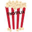 thotflix.com