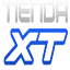 tiendaxt.com