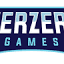 tierzerogames.com