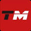 timesmaluku.com