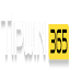tipwin365.com