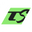 tirestreets.com