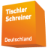 tischler.de