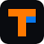 titanautoservice.com