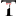 titlesuit.com