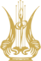 tkob.gov.al