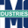 tmcindustries.com