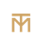 tmtreinamentos.com