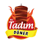 tokattadimdoner.com