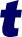 tomfarr.club