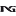 tommyhilfigerisrael.net