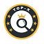 top-x.nl