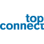 topconnect.com