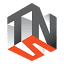totalnetsol.com