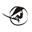 totalwind.net