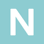 tourismnoosa.com.au