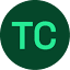 towncenterplaza.com