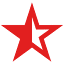toyhypeusa.com