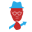 tradegurudev.com