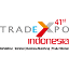 tradexpoindonesia.com